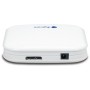 Digicom HUSB30P-G02 5000 Mbit/s Bianco (8E4521)
