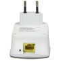 Digicom WEX300L-A02 Ripetitore di rete Bianco (8E4528)