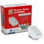 Digicom WEX300L-A02 Ripetitore di rete Bianco (8E4528)