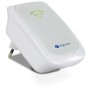 Digicom WEX300L-A02 Ripetitore di rete Bianco (8E4528)