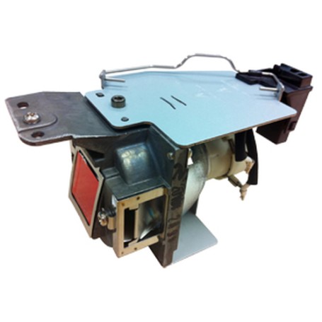 Benq 5J.J6S05.001 lampada per proiettore (5J.J6S05.001)