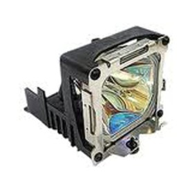 Benq 5J.J7L05.001 lampada per proiettore (5J.J7L05.001)