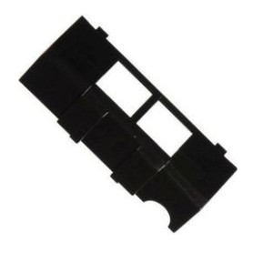 Canon 8262B002 parte di ricambio per la stampa Cuscinetto di separazione 1 pz (8262B002)