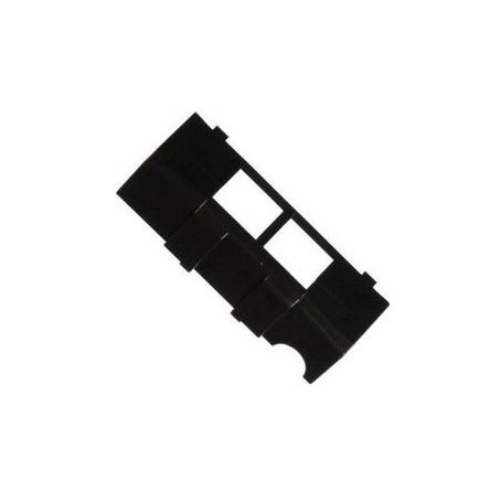 Canon 8262B002 parte di ricambio per la stampa Cuscinetto di separazione 1 pz (8262B002)