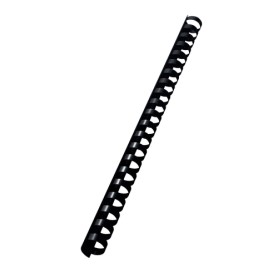 Leitz comBIND (10972)