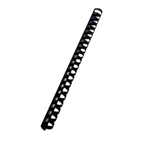 Leitz comBIND (10972)