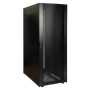 Tripp Lite SR48UBDPWD rack 48U Rack indipendenti Nero (SR48UBDPWD)