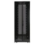 Tripp Lite SR48UBDPWD rack 48U Rack indipendenti Nero (SR48UBDPWD)