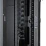 Tripp Lite SR48UBDPWD rack 48U Rack indipendenti Nero (SR48UBDPWD)