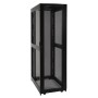 Tripp Lite SR48UBDPWD rack 48U Rack indipendenti Nero (SR48UBDPWD)