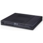 LG MP700-DHCJ 2,3 GHz Windows 7 Professional 2,4 kg Nero i7-2600 (MP700-D.AEU)