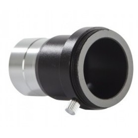 Celestron 93625 adattatore per lente fotografica (CE93625)