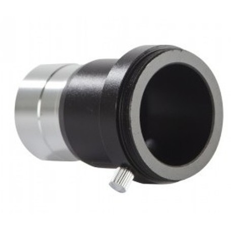 Celestron 93625 adattatore per lente fotografica (CE93625)