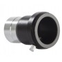 Celestron 93625 adattatore per lente fotografica (CE93625)