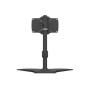 Multibrackets 7396 supporto da tavolo per Tv a schermo piatto 81,3 cm (32") Libera installazione Nero (MB7396)