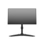 Multibrackets 7396 supporto da tavolo per Tv a schermo piatto 81,3 cm (32") Libera installazione Nero (MB7396)