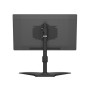 Multibrackets 7396 supporto da tavolo per Tv a schermo piatto 81,3 cm (32") Libera installazione Nero (MB7396)