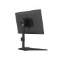Multibrackets 7396 supporto da tavolo per Tv a schermo piatto 81,3 cm (32") Libera installazione Nero (MB7396)