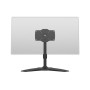 Multibrackets 7396 supporto da tavolo per Tv a schermo piatto 81,3 cm (32") Libera installazione Nero (MB7396)