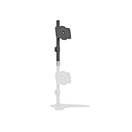 Multibrackets 7402 Accessorio per il montaggio del monitor (MB7402)
