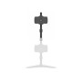 Multibrackets 7402 Accessorio per il montaggio del monitor (MB7402)