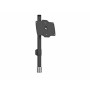 Multibrackets 7402 Accessorio per il montaggio del monitor (MB7402)