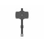 Multibrackets 7402 Accessorio per il montaggio del monitor (MB7402)