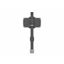 Multibrackets 7402 Accessorio per il montaggio del monitor (MB7402)