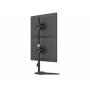 Multibrackets 7402 Accessorio per il montaggio del monitor (MB7402)