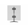 Multibrackets 7402 Accessorio per il montaggio del monitor (MB7402)