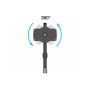 Multibrackets 7402 Accessorio per il montaggio del monitor (MB7402)