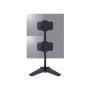 Multibrackets 7402 Accessorio per il montaggio del monitor (MB7402)