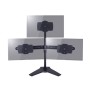 Multibrackets 7402 Accessorio per il montaggio del monitor (MB7402)