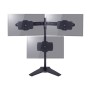 Multibrackets 7402 Accessorio per il montaggio del monitor (MB7402)