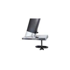 Ergotron Grommet (97-692)