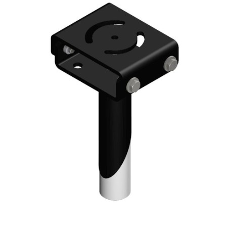Gamber-Johnson Complete Pole (7160-0178)