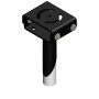 Gamber-Johnson Complete Pole (7160-0178)