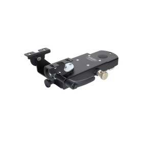 Gamber-Johnson MONGOOSE (7160-0220)