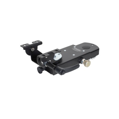 Gamber-Johnson MONGOOSE (7160-0220)