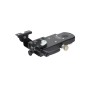 Gamber-Johnson MONGOOSE (7160-0220)