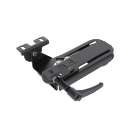 Gamber-Johnson Quad Motion TS5 (7160-0285)