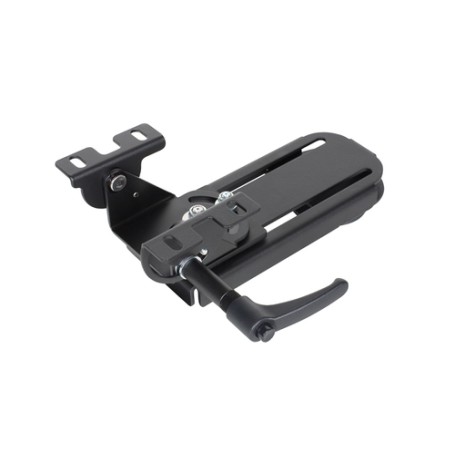 Gamber-Johnson Quad Motion TS5 (7160-0285)