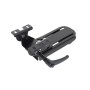 Gamber-Johnson Quad Motion TS5 (7160-0285)