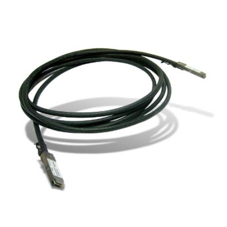 Allied Telesis AT-StackXS/1.0 cavo di rete 1 m (AT-STACKXS/1.0)