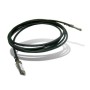 Allied Telesis AT-StackXS/1.0 cavo di rete 1 m (AT-STACKXS/1.0)