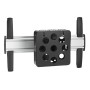 Chief FCA510 supporto per CPU Nero (CHFCA510)