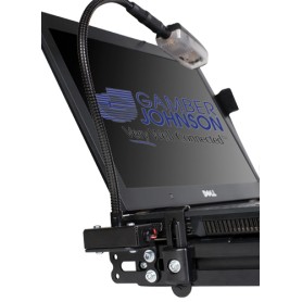 Gamber-Johnson LED Light Assembly lampada LED (7160-0252)