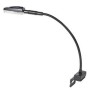 Gamber-Johnson LED Light Assembly lampada LED (7160-0252)