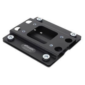 Gamber-Johnson 7160-0351 kit di fissaggio (7160-0351)