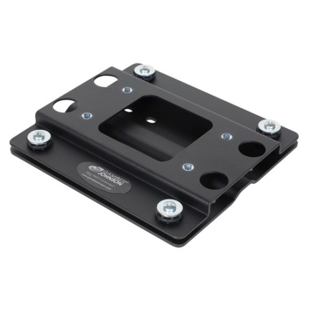 Gamber-Johnson 7160-0351 kit di fissaggio (7160-0351)